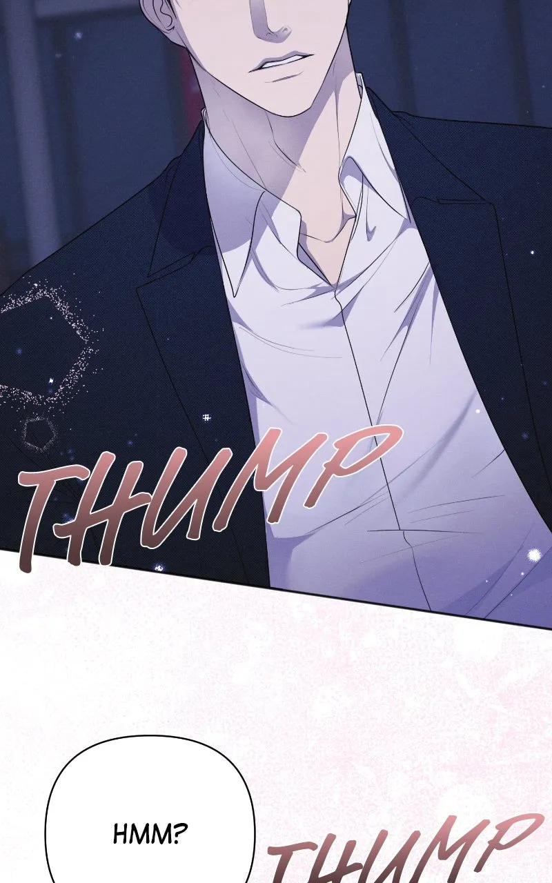 Read The Perfect Contract chapter 33 image 15 on Lezhin