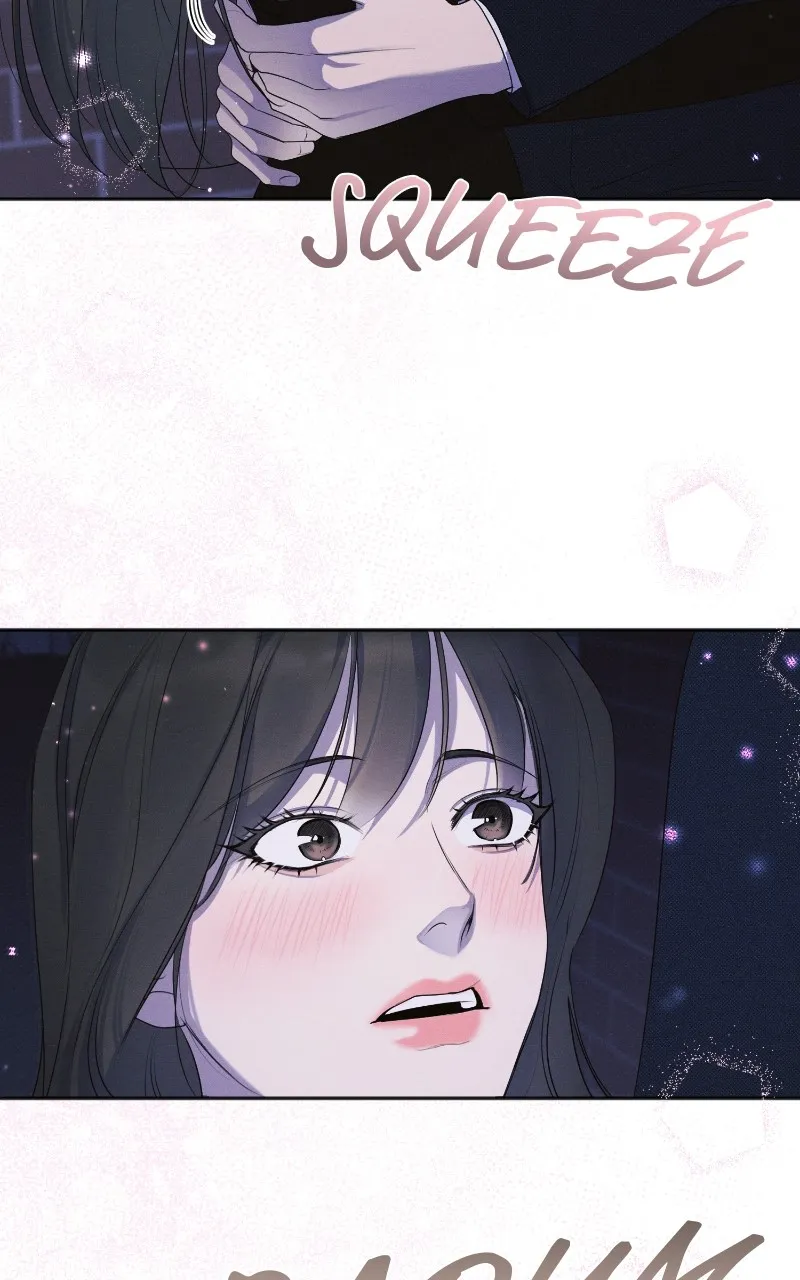 Read The Perfect Contract chapter 33 image 17 on Lezhin