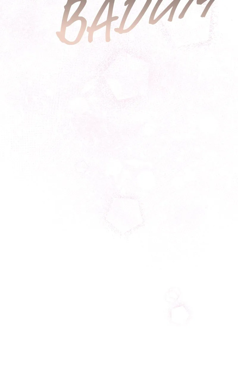 Read The Perfect Contract chapter 33 image 18 on Lezhin
