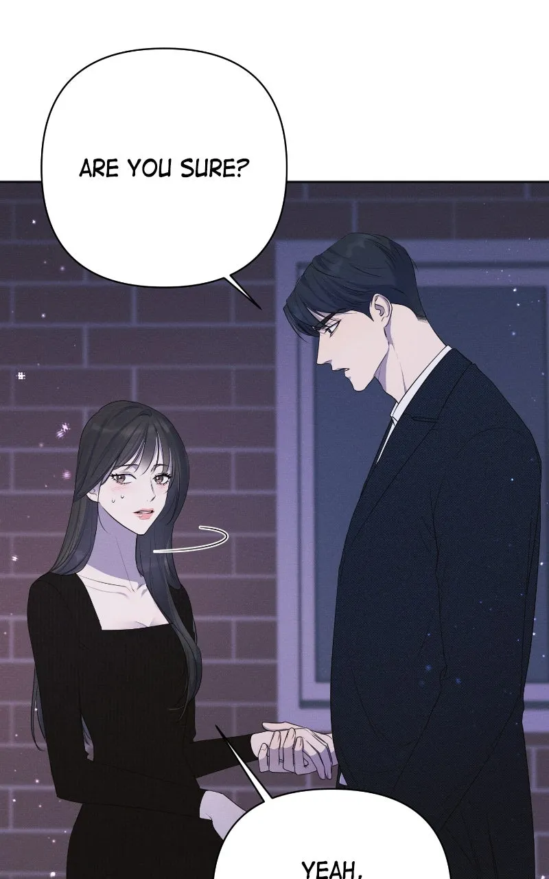Read The Perfect Contract chapter 33 image 2 on Lezhin