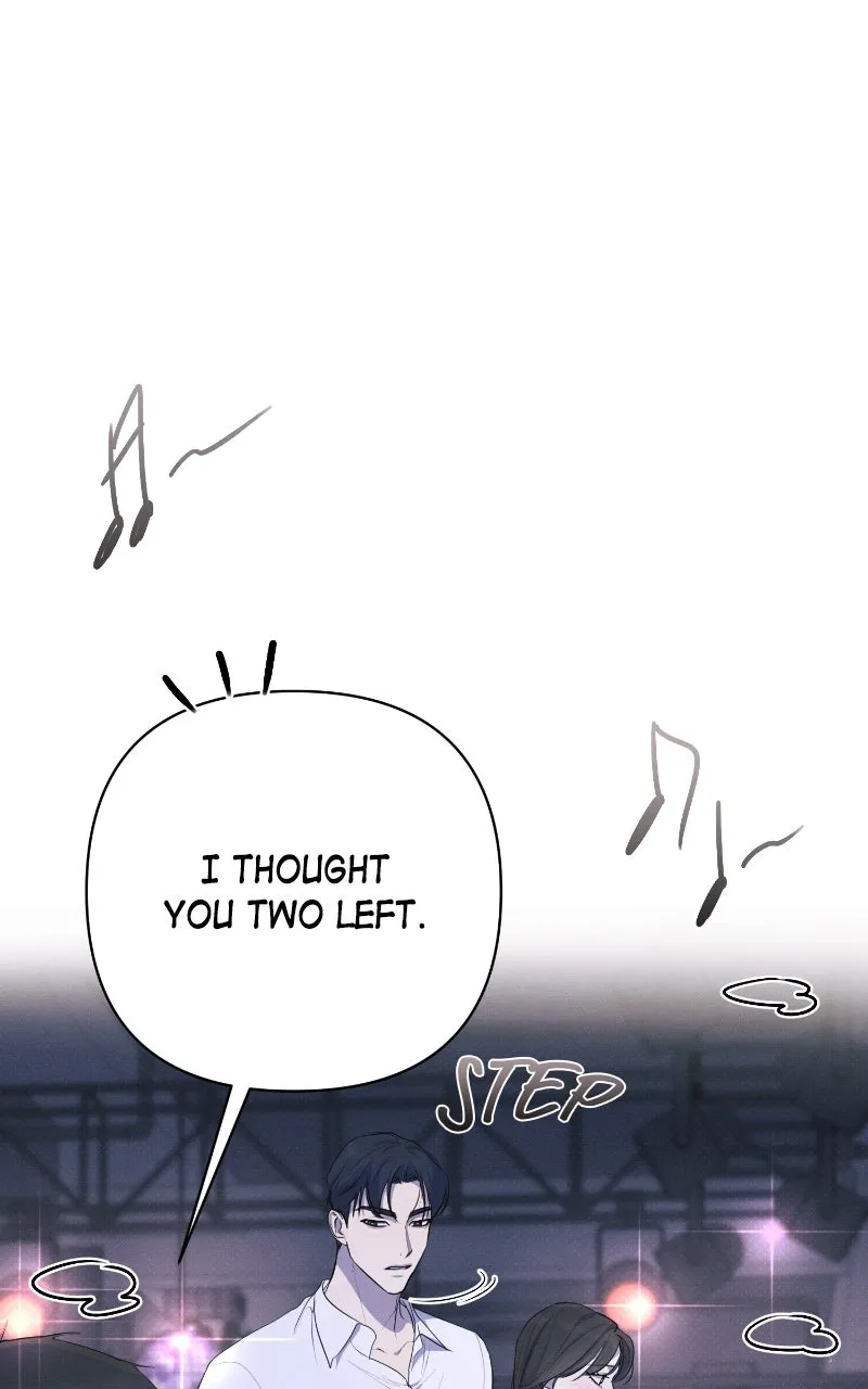Read The Perfect Contract chapter 33 image 20 on Lezhin
