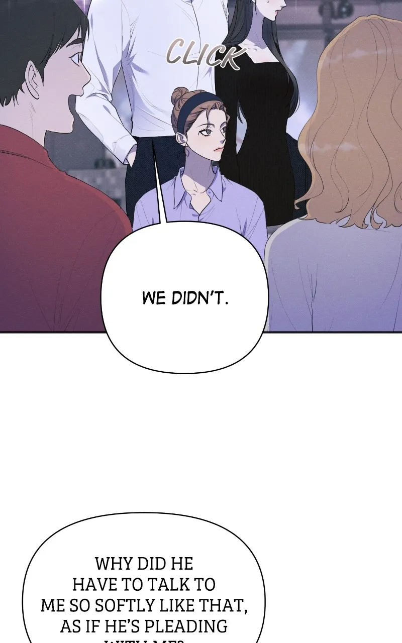 Read The Perfect Contract chapter 33 image 21 on Lezhin
