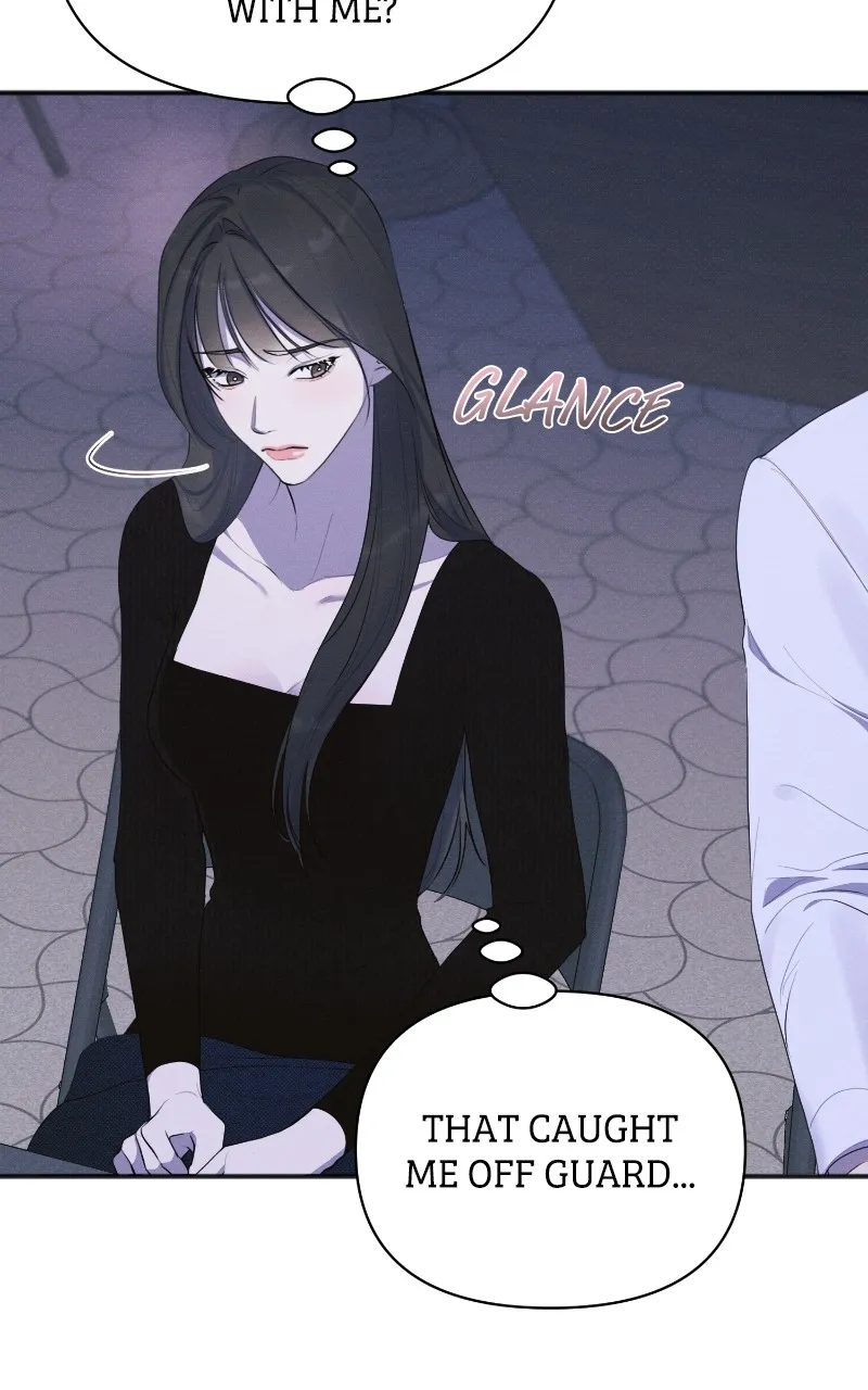 Read The Perfect Contract chapter 33 image 22 on Lezhin