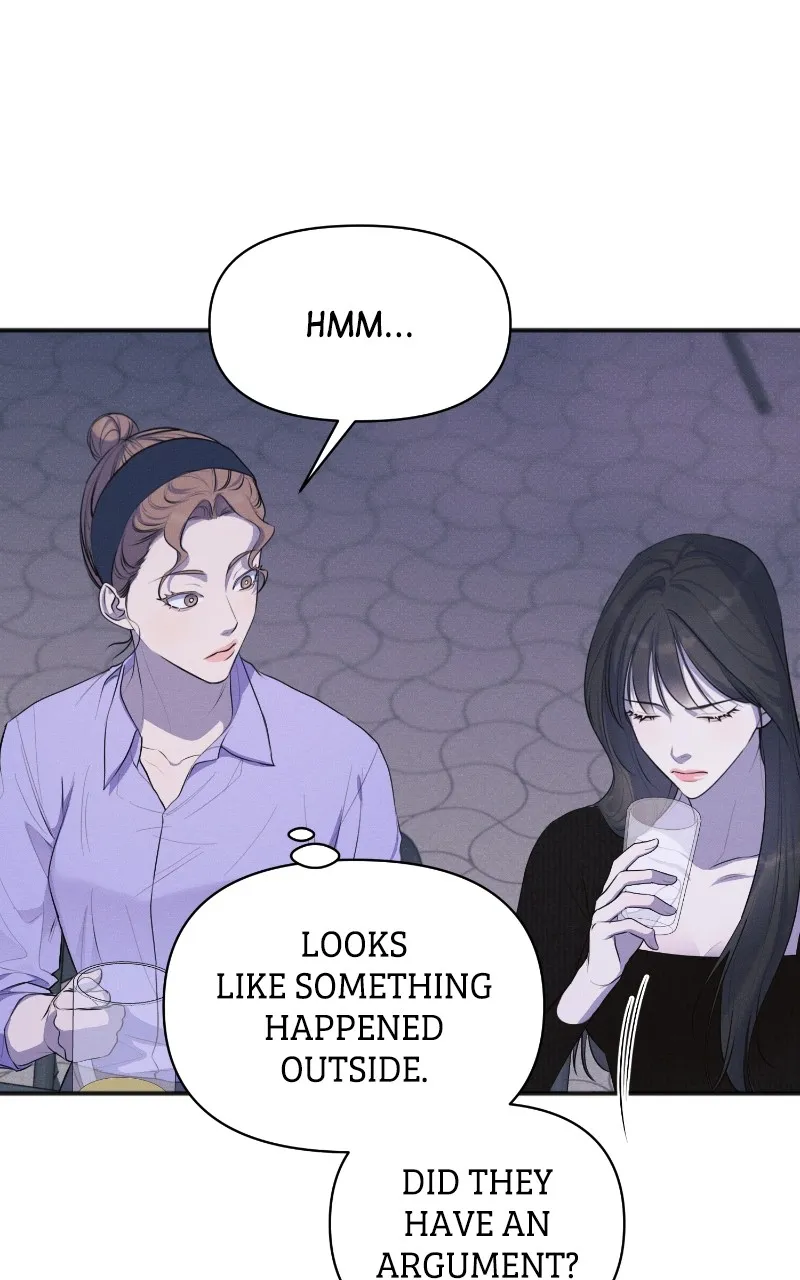 Read The Perfect Contract chapter 33 image 23 on Lezhin