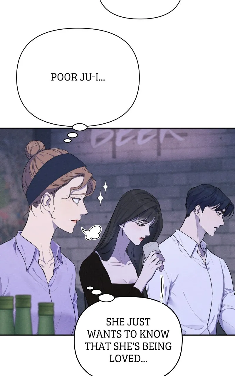 Read The Perfect Contract chapter 33 image 24 on Lezhin