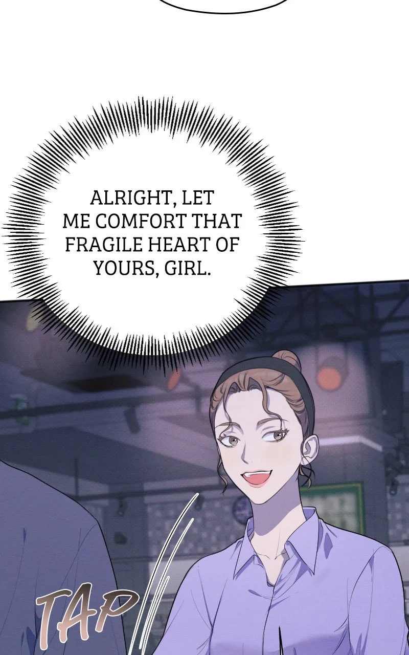 Read The Perfect Contract chapter 33 image 25 on Lezhin