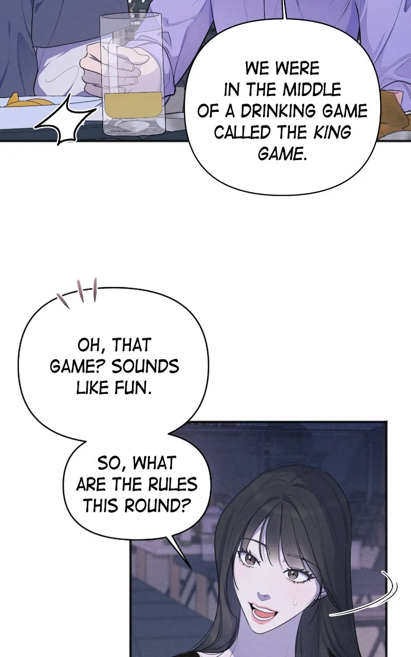 Read The Perfect Contract chapter 33 image 26 on Lezhin