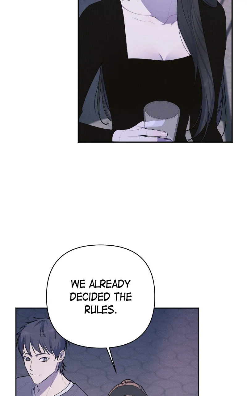 Read The Perfect Contract chapter 33 image 27 on Lezhin