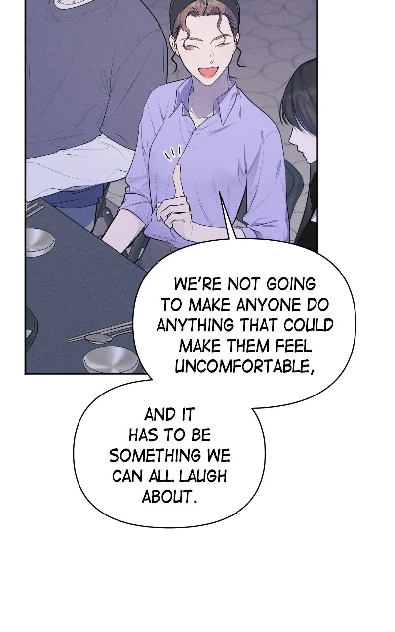 Read The Perfect Contract chapter 33 image 28 on Lezhin