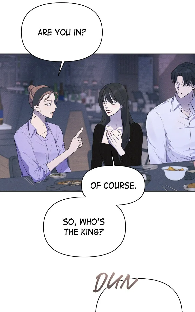 Read The Perfect Contract chapter 33 image 29 on Lezhin