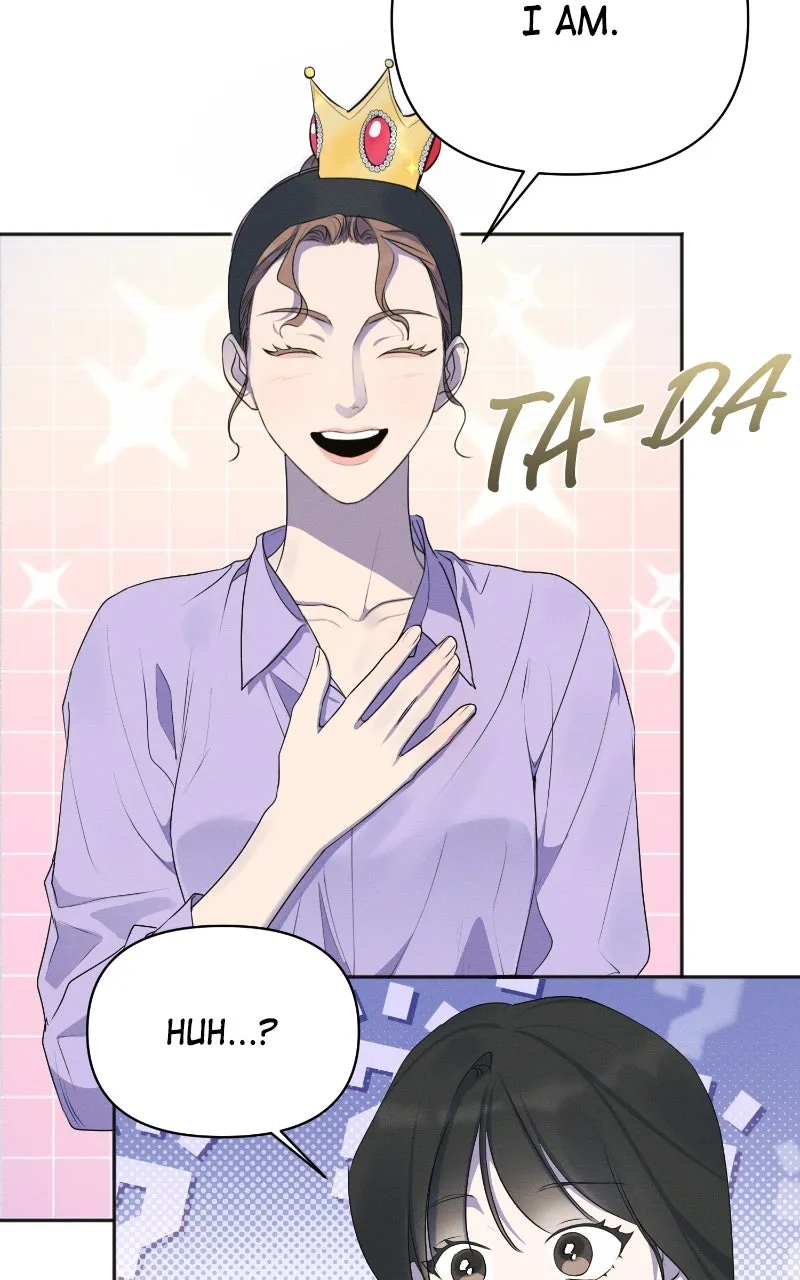 Read The Perfect Contract chapter 33 image 30 on Lezhin