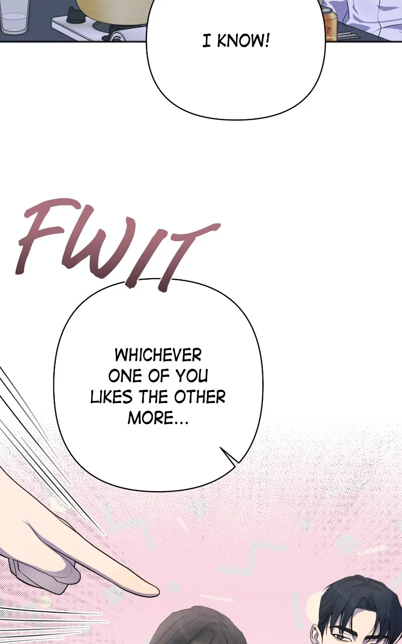 Read The Perfect Contract chapter 33 image 34 on Lezhin