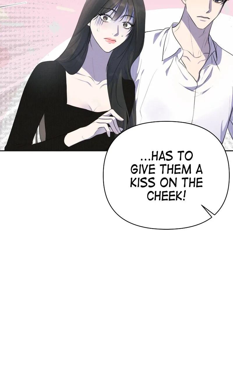 Read The Perfect Contract chapter 33 image 35 on Lezhin