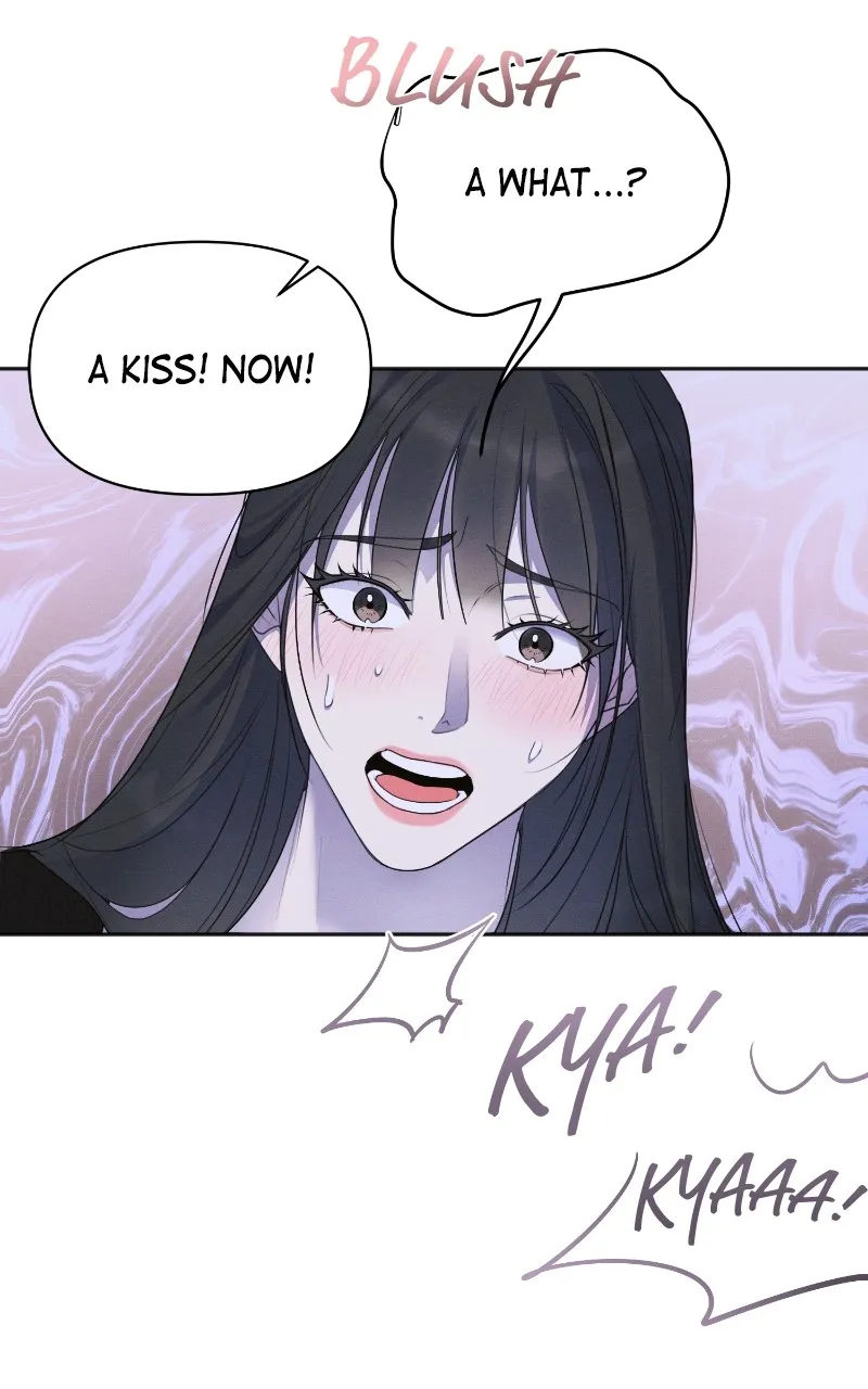 Read The Perfect Contract chapter 33 image 36 on Lezhin