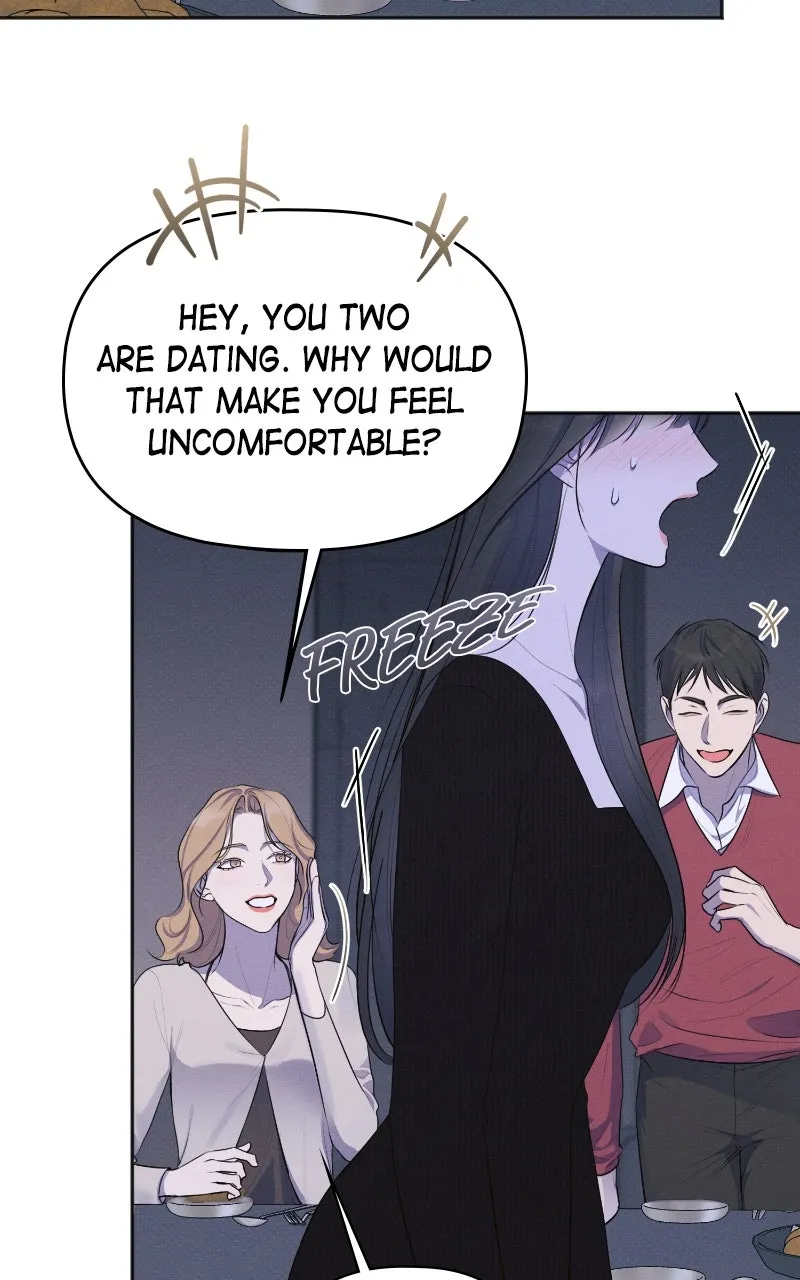 Read The Perfect Contract chapter 33 image 38 on Lezhin