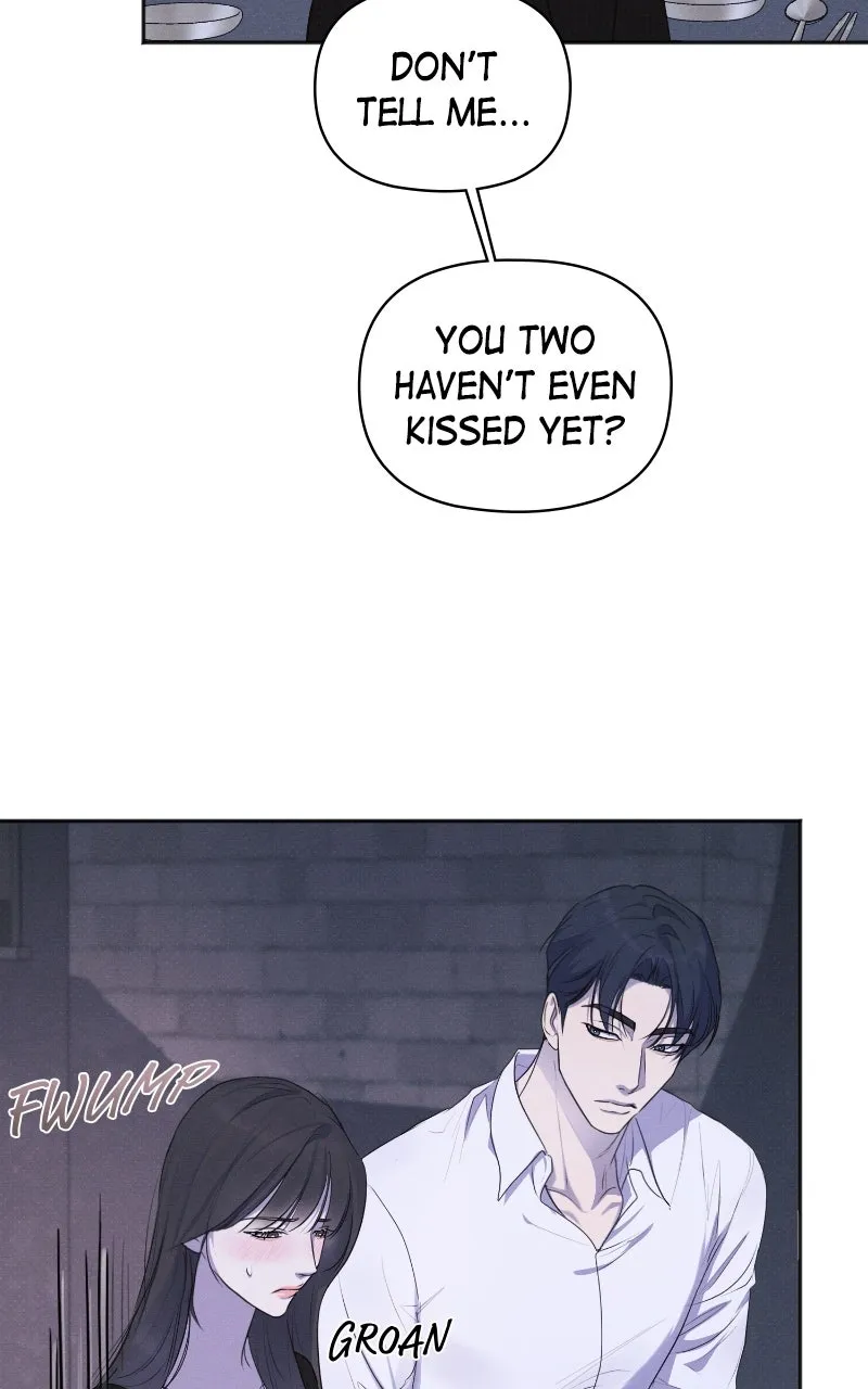 Read The Perfect Contract chapter 33 image 39 on Lezhin