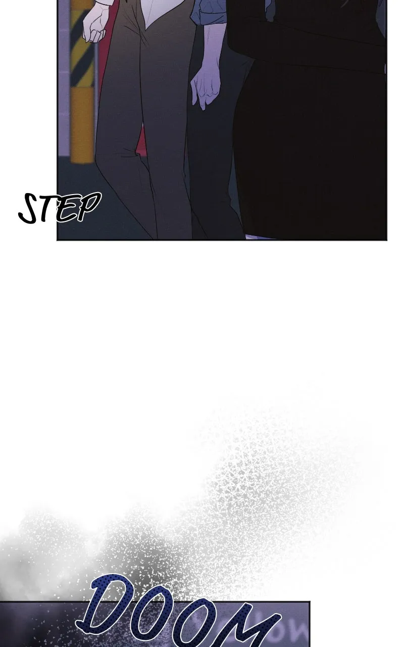 Read The Perfect Contract chapter 33 image 4 on Lezhin
