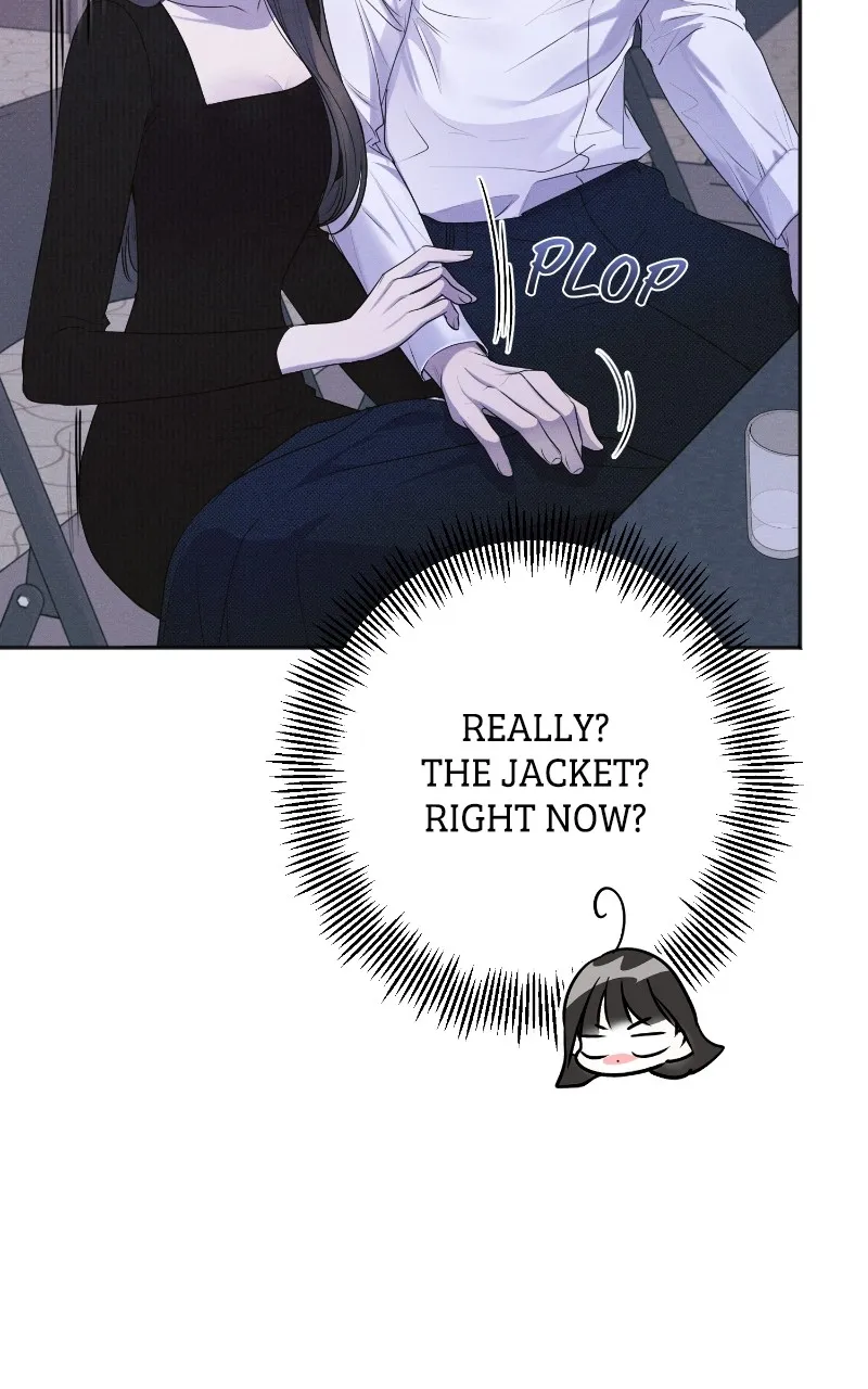 Read The Perfect Contract chapter 33 image 40 on Lezhin
