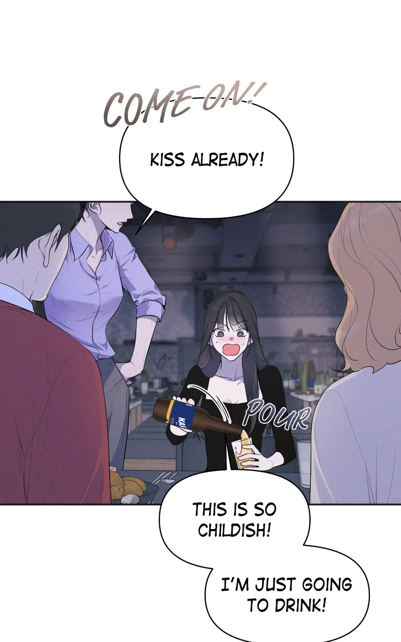 Read The Perfect Contract chapter 33 image 41 on Lezhin