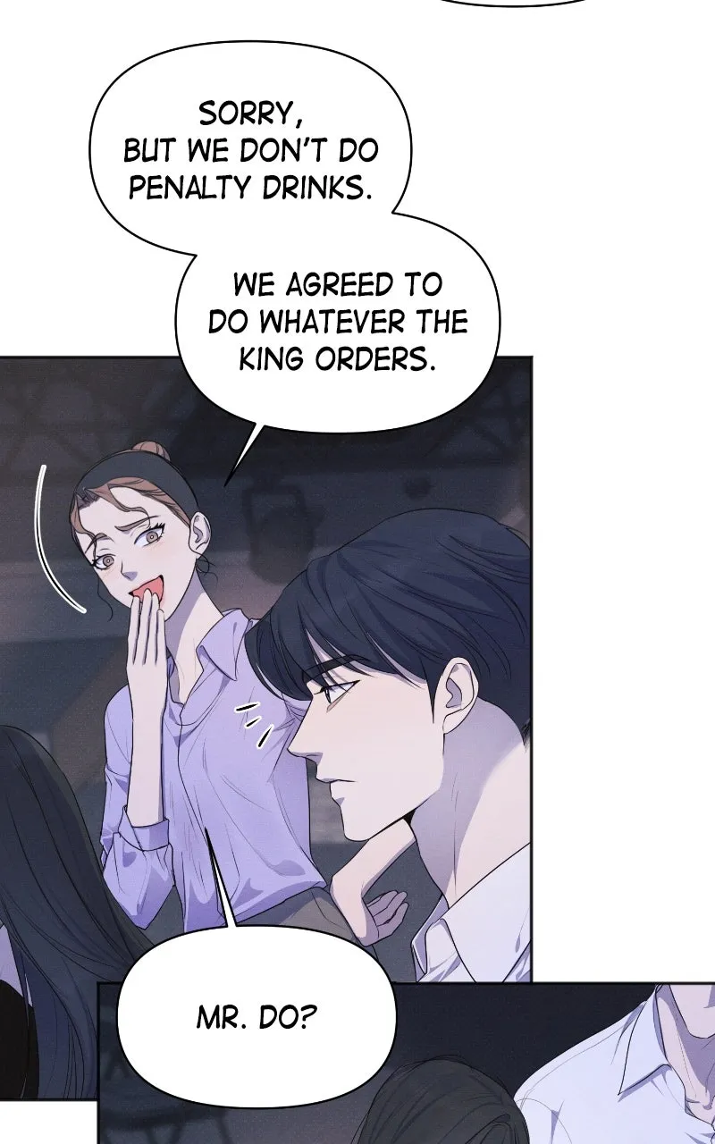 Read The Perfect Contract chapter 33 image 42 on Lezhin