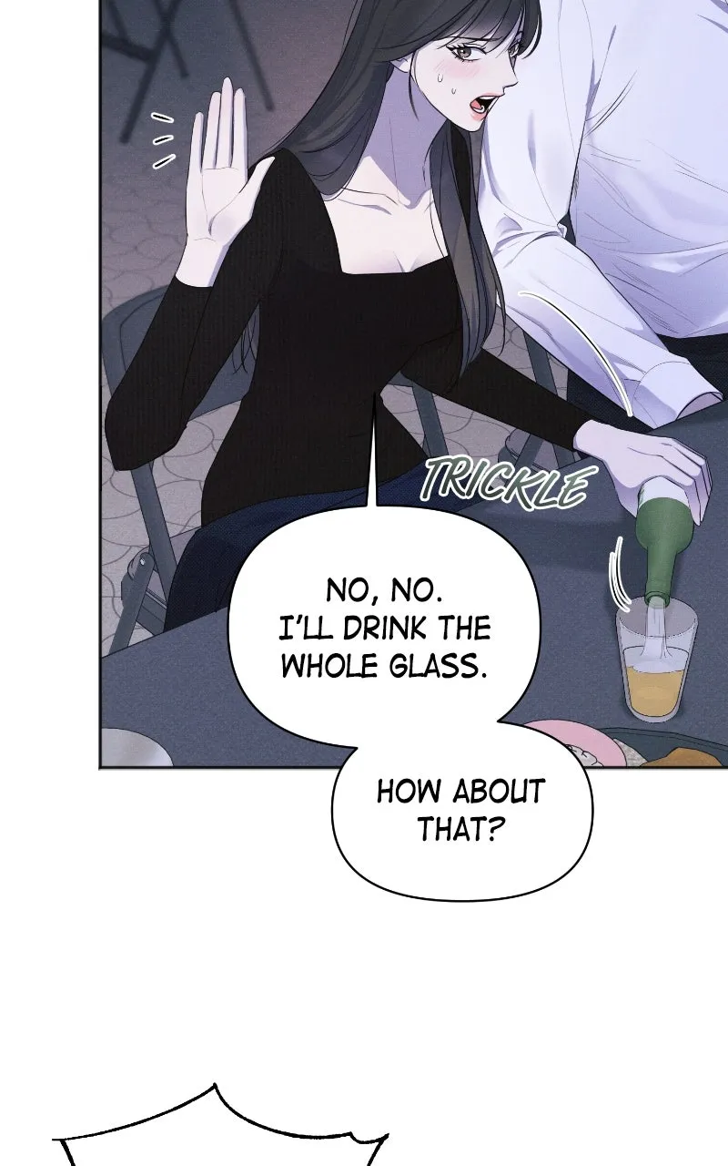 Read The Perfect Contract chapter 33 image 43 on Lezhin