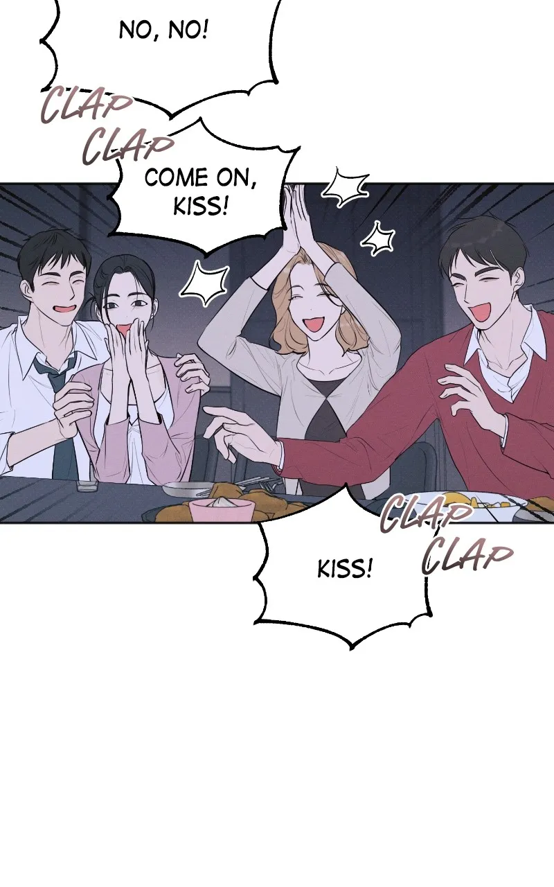 Read The Perfect Contract chapter 33 image 44 on Lezhin