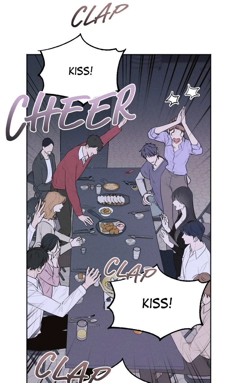 Read The Perfect Contract chapter 33 image 45 on Lezhin