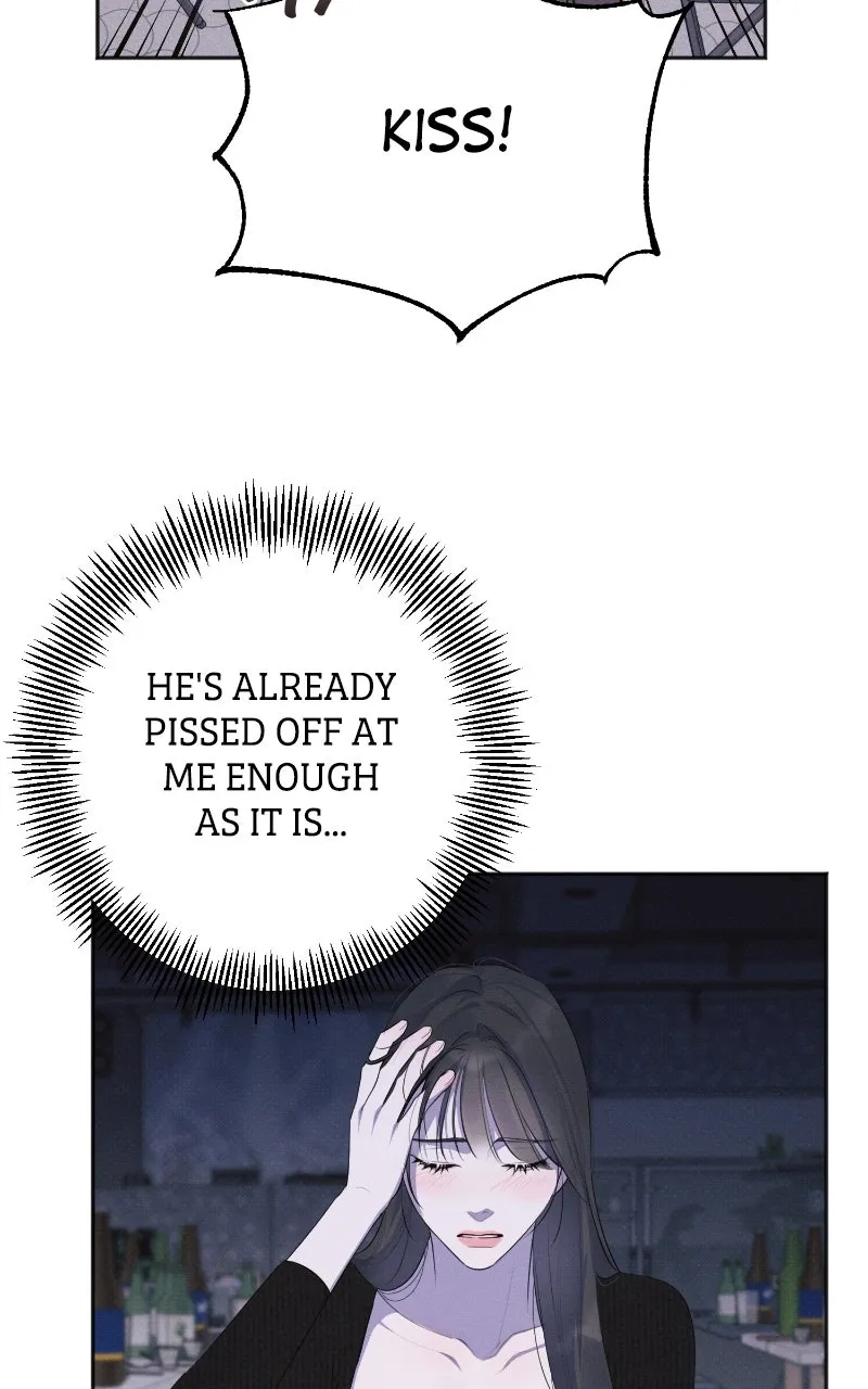 Read The Perfect Contract chapter 33 image 46 on Lezhin