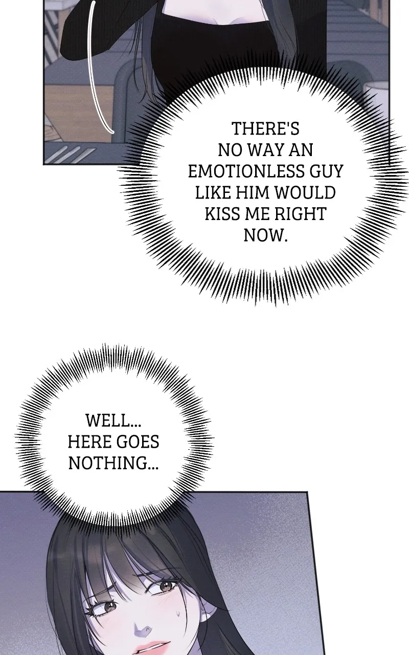 Read The Perfect Contract chapter 33 image 47 on Lezhin