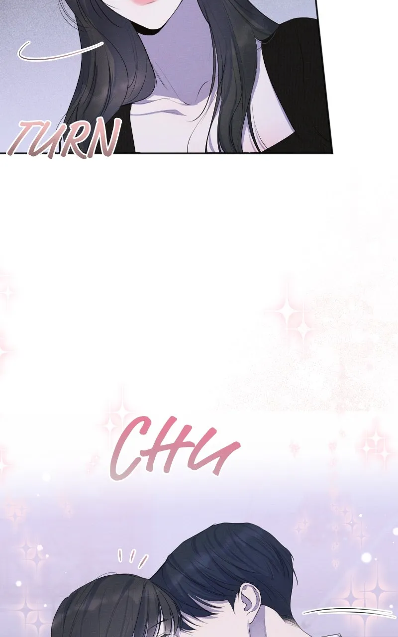 Read The Perfect Contract chapter 33 image 48 on Lezhin
