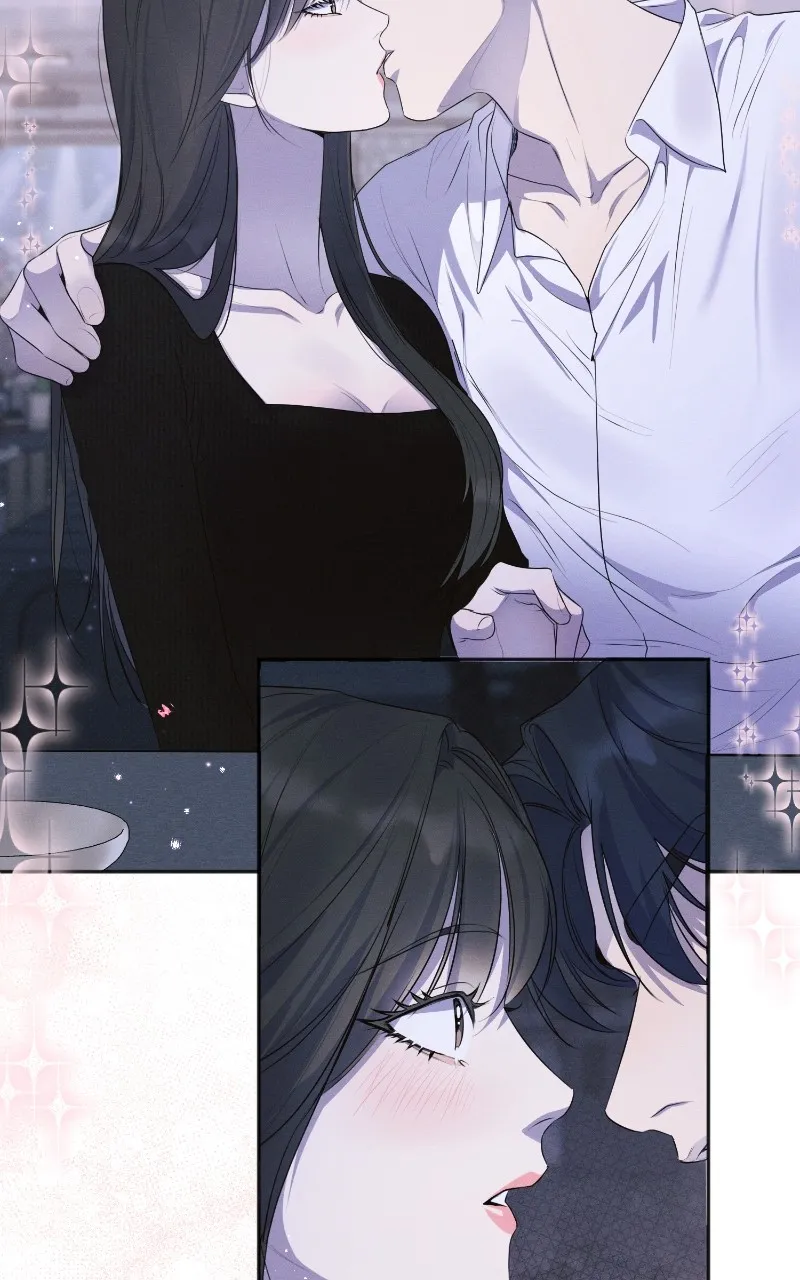 Read The Perfect Contract chapter 33 image 49 on Lezhin