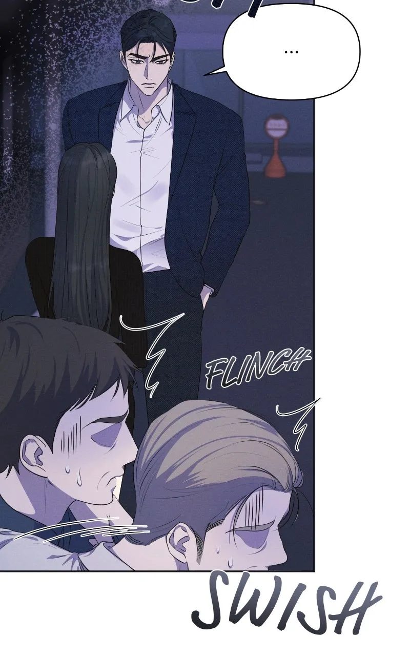 Read The Perfect Contract chapter 33 image 5 on Lezhin