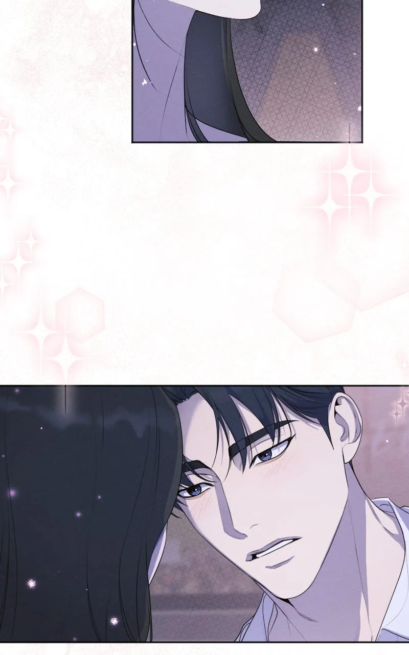 Read The Perfect Contract chapter 33 image 50 on Lezhin