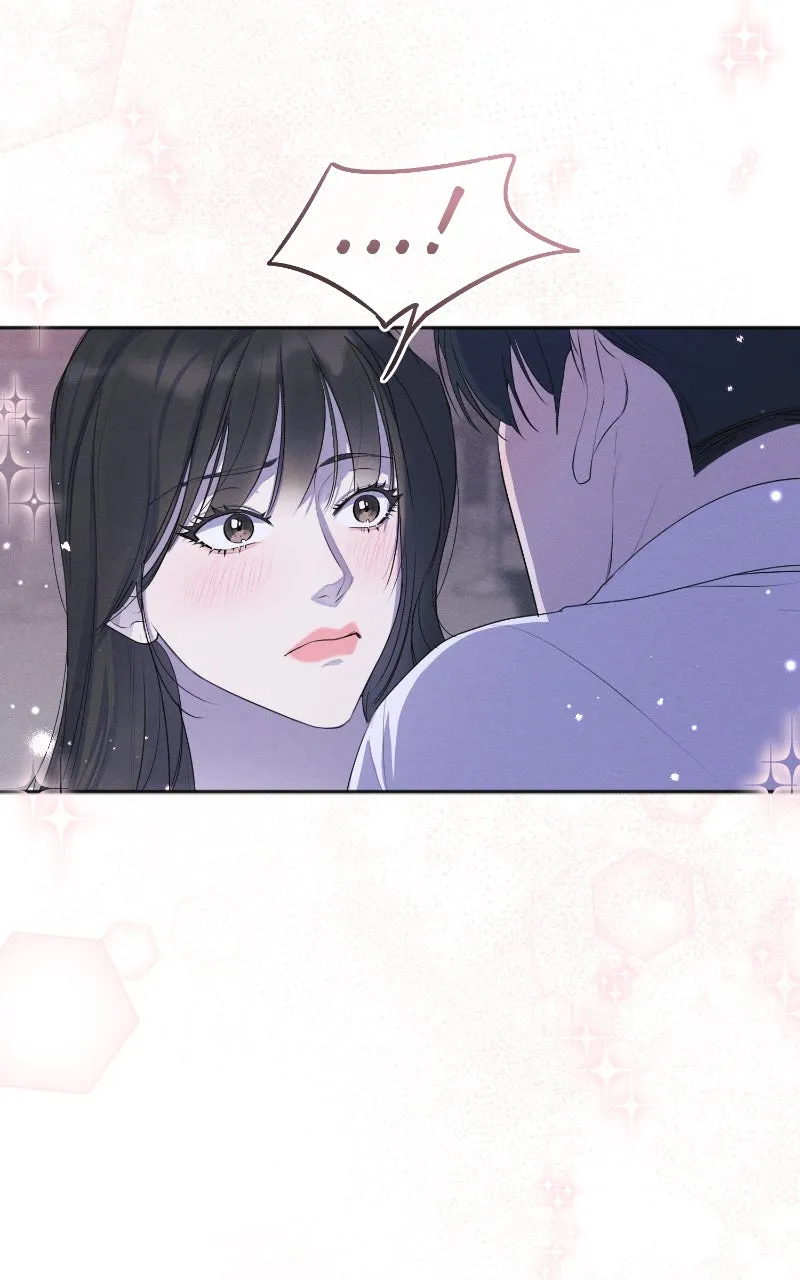 Read The Perfect Contract chapter 33 image 51 on Lezhin