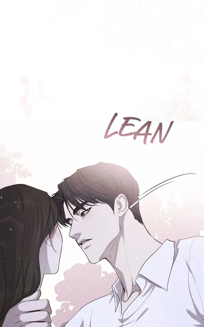 Read The Perfect Contract chapter 33 image 52 on Lezhin