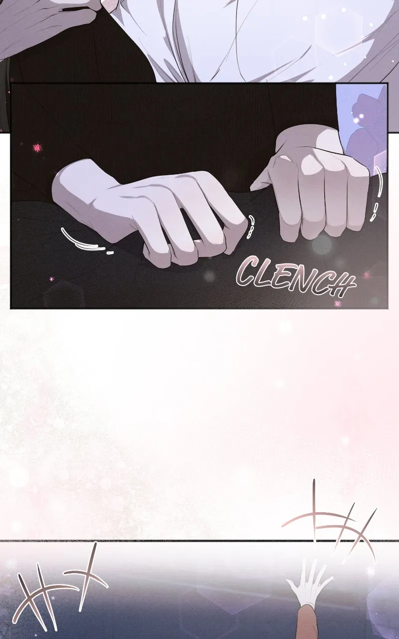 Read The Perfect Contract chapter 33 image 53 on Lezhin