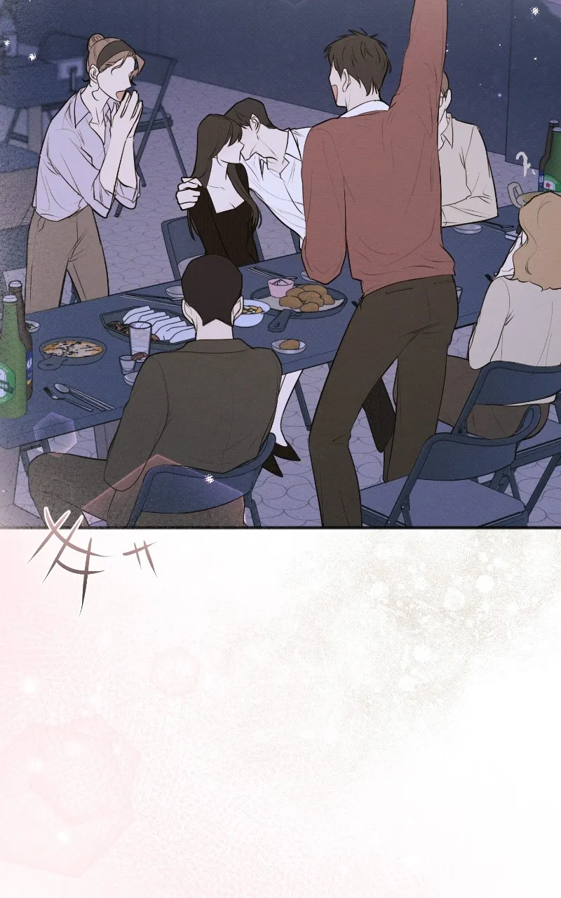 Read The Perfect Contract chapter 33 image 54 on Lezhin