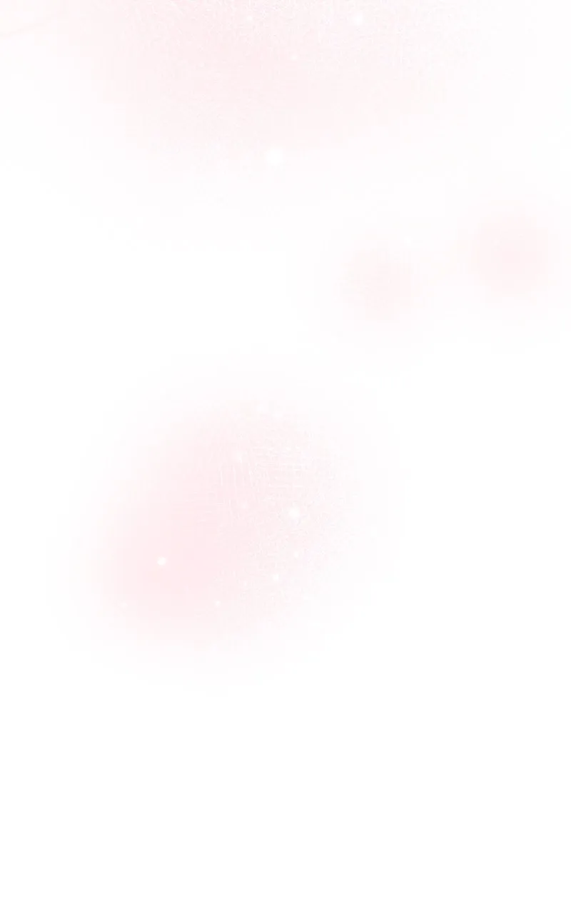 Read The Perfect Contract chapter 33 image 55 on Lezhin
