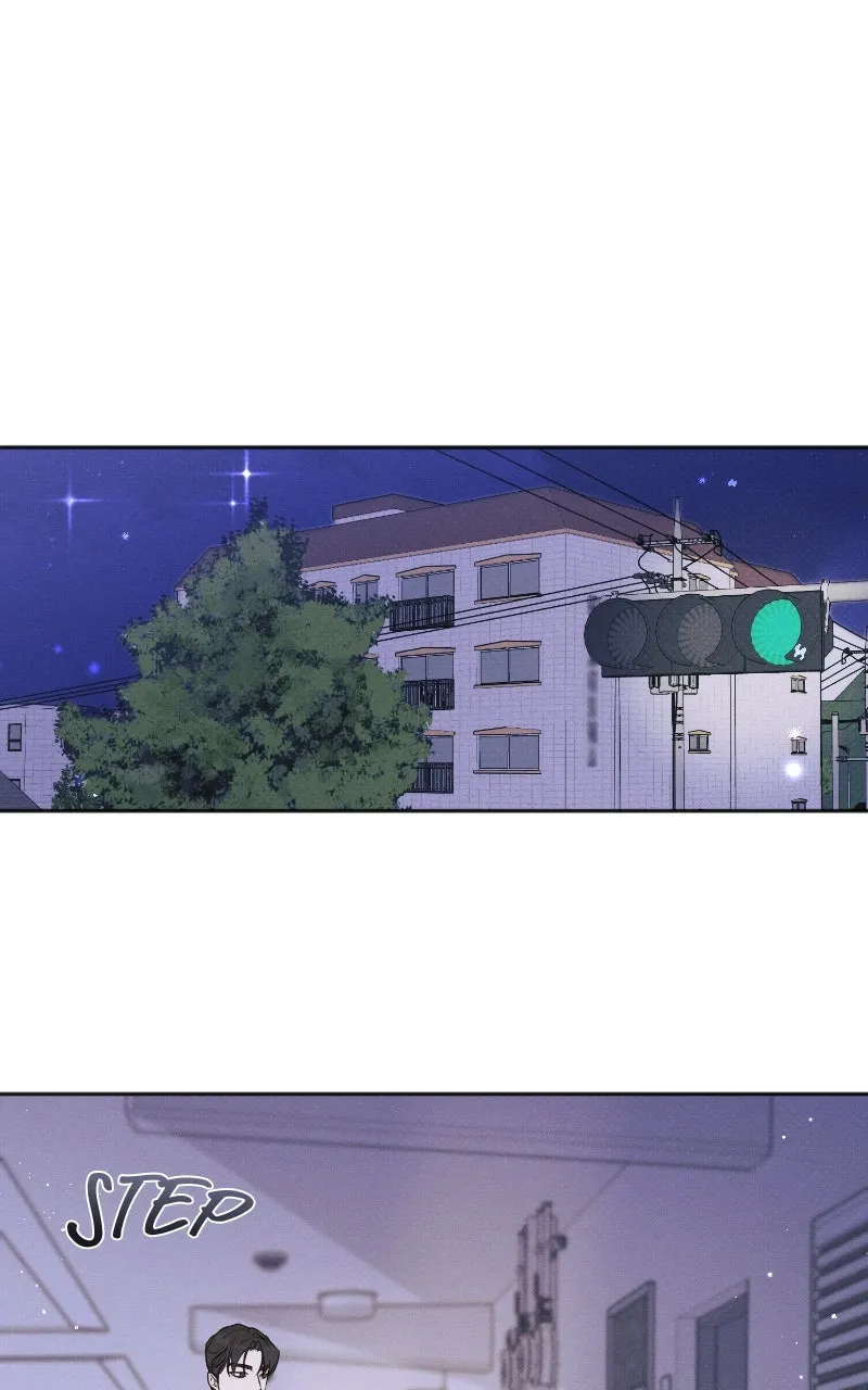 Read The Perfect Contract chapter 33 image 56 on Lezhin