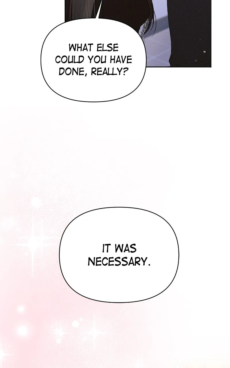 Read The Perfect Contract chapter 33 image 58 on Lezhin
