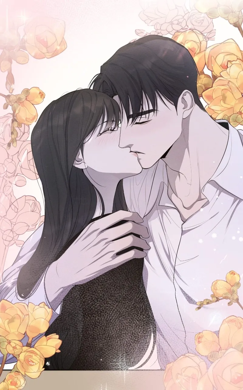 Read The Perfect Contract chapter 33 image 59 on Lezhin