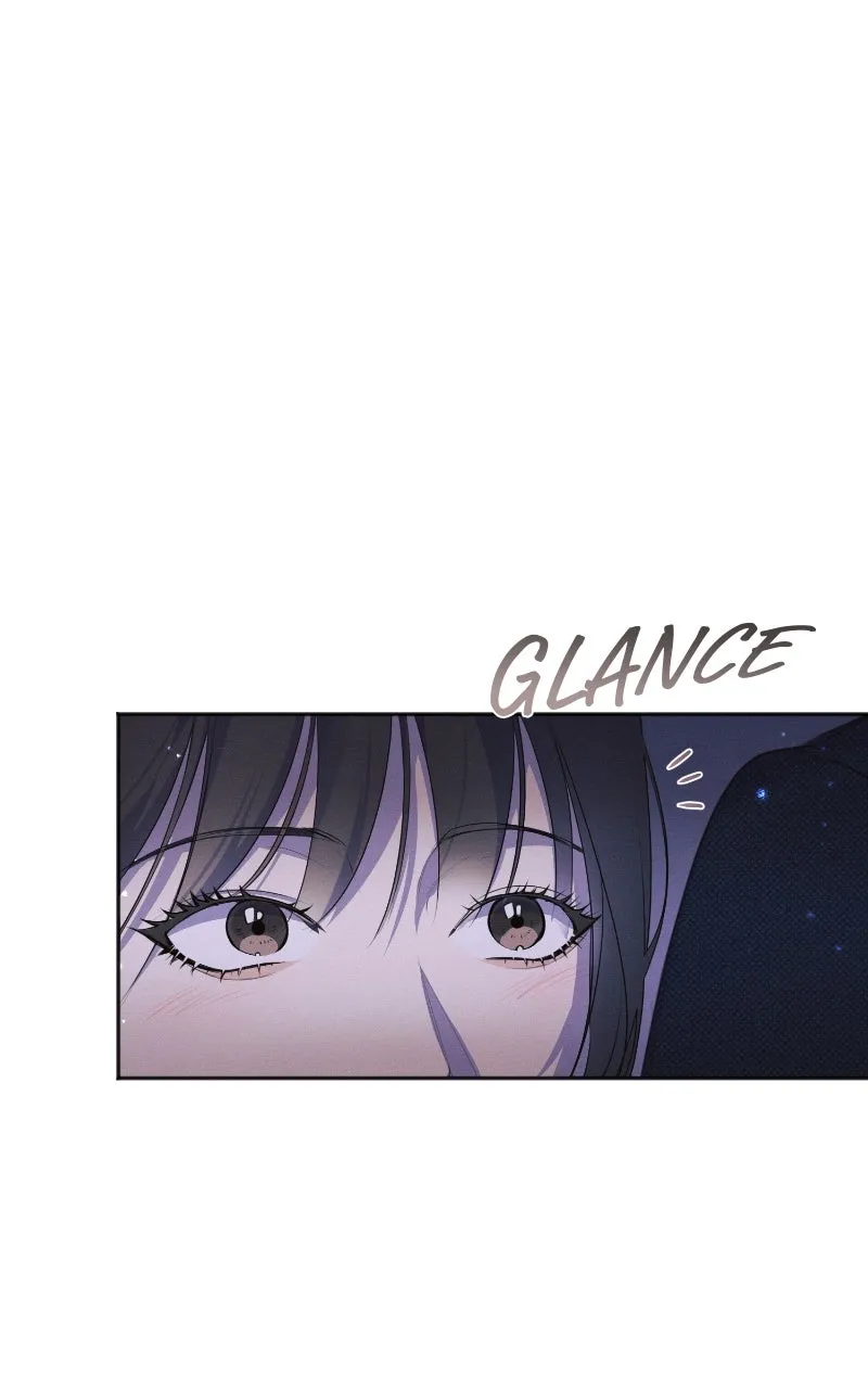 Read The Perfect Contract chapter 33 image 6 on Lezhin