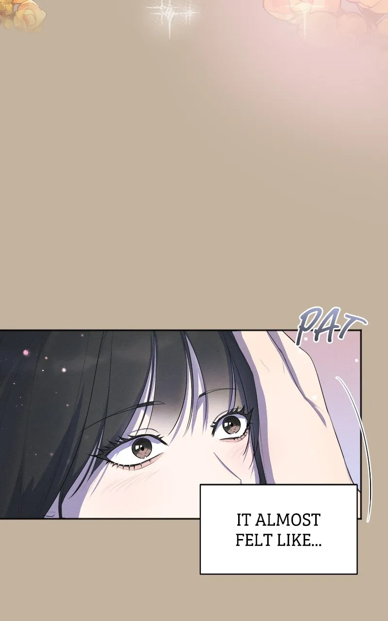 Read The Perfect Contract chapter 33 image 60 on Lezhin