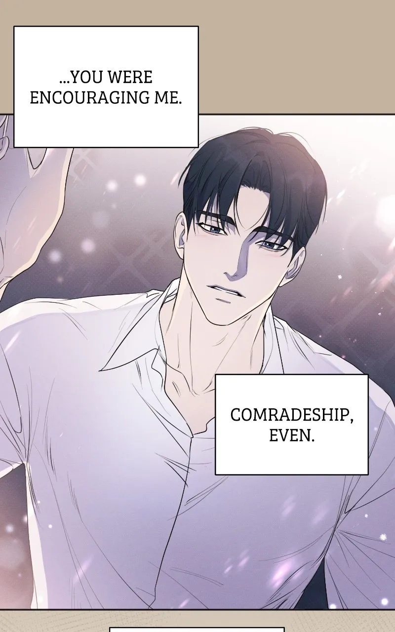 Read The Perfect Contract chapter 33 image 61 on Lezhin