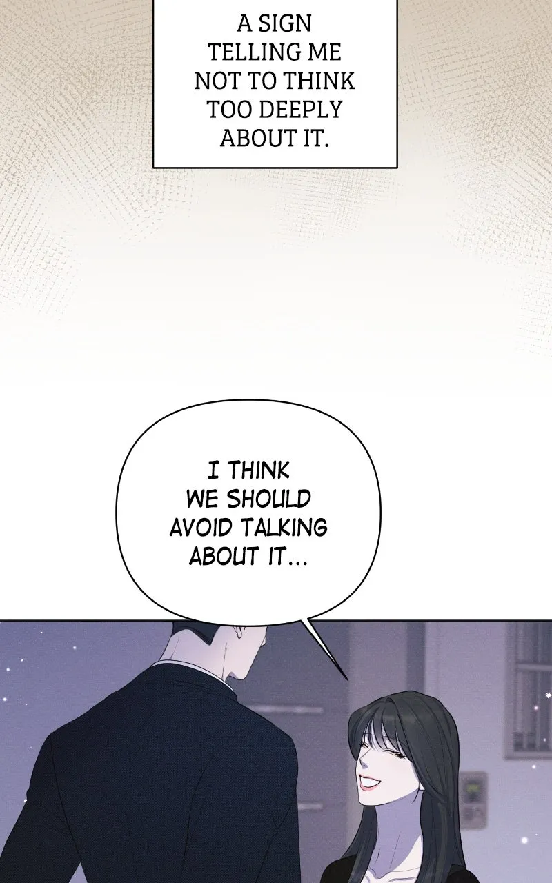 Read The Perfect Contract chapter 33 image 62 on Lezhin