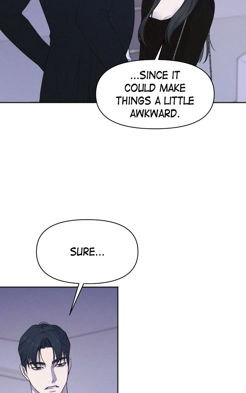 Read The Perfect Contract chapter 33 image 63 on Lezhin
