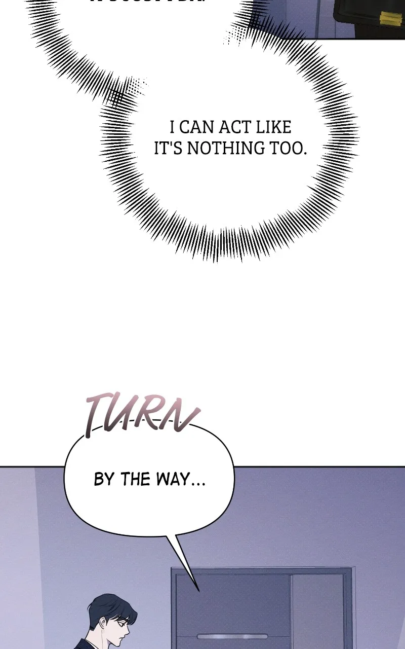 Read The Perfect Contract chapter 33 image 65 on Lezhin