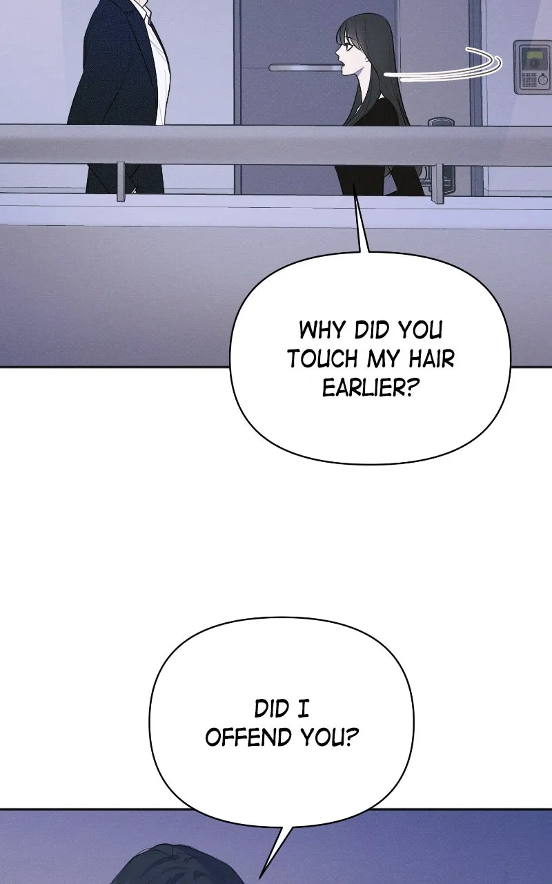 Read The Perfect Contract chapter 33 image 66 on Lezhin