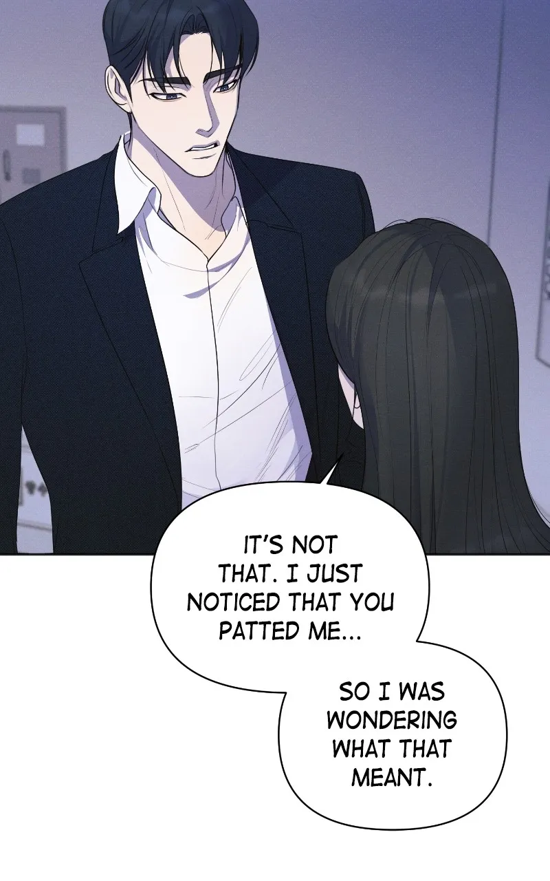Read The Perfect Contract chapter 33 image 67 on Lezhin