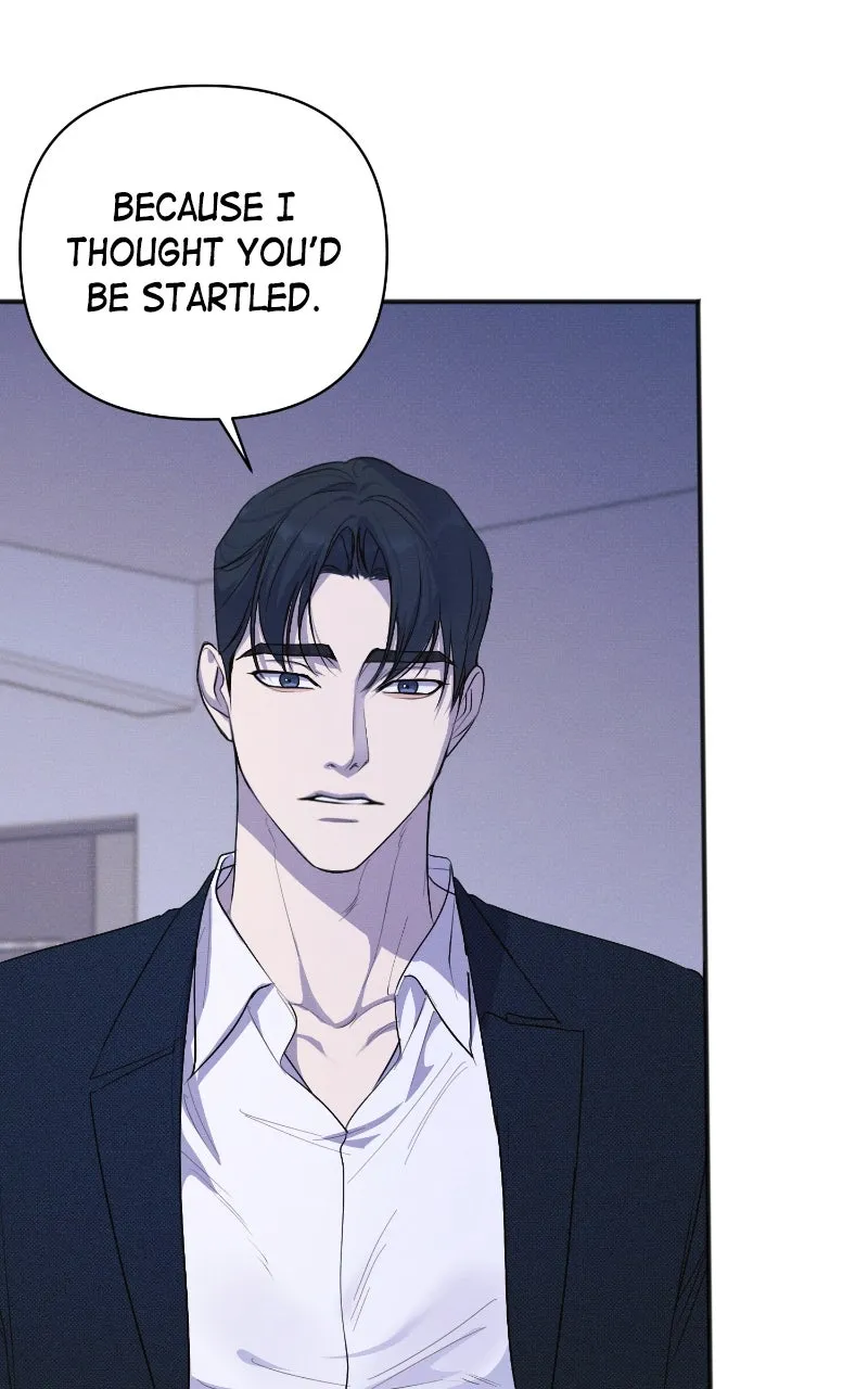 Read The Perfect Contract chapter 33 image 68 on Lezhin